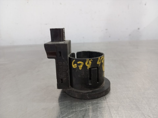 CENTRALITA INMOVILIZADOR CITROEN XSARA PICASSO 73