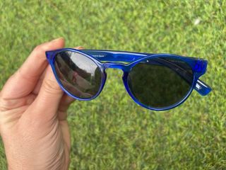Gafas de Sol Hawkers Kids Bel Air
