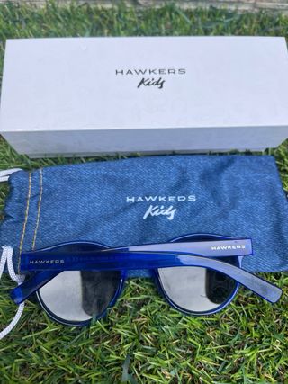 Gafas de Sol Hawkers Kids Bel Air