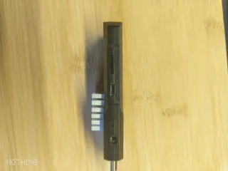 Smart TV Box MX10-F2