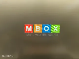 Smart TV Box MX10-F2