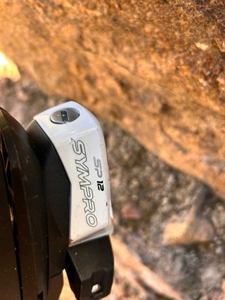 Esquís Head World Cup Rebels 170 cm