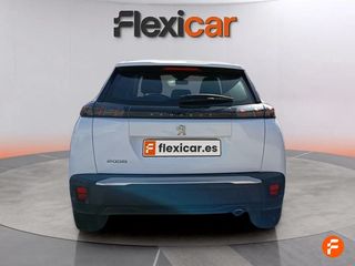 Peugeot 2008 Active BlueHDI 81kW (110CV)