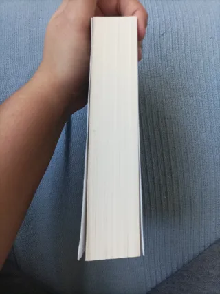 Libro de Megan Maxwell "Un corazón entre tú y yo".