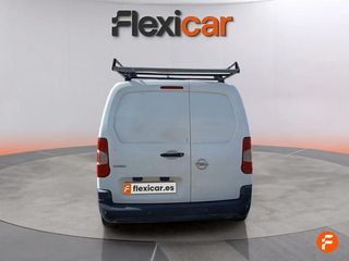 Opel Combo Cargo 1.5 TD 75kW (100CV) S/S Edition L