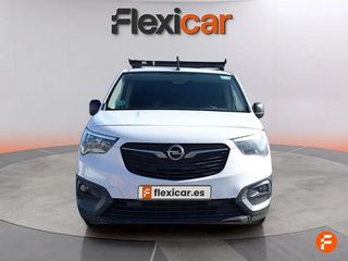 Opel Combo Cargo 1.5 TD 75kW (100CV) S/S Edition L
