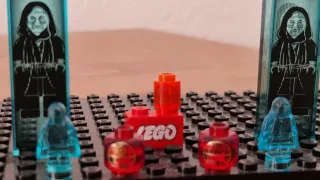 Lego Star Wars