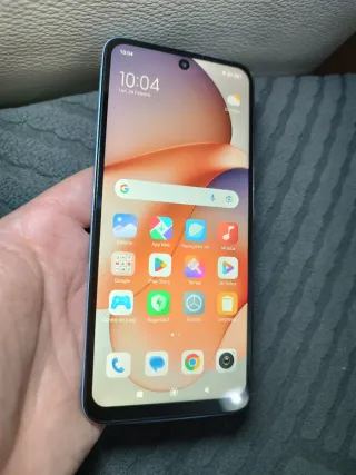 🆘🆘 XIAOMI REDMI 12 5G 🆘🆘