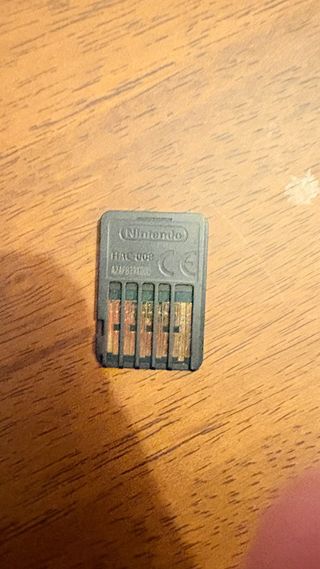 Dragon Ball Z Kakarot Nintendo Switch