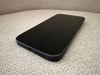 iPhone 15 128GB Negro