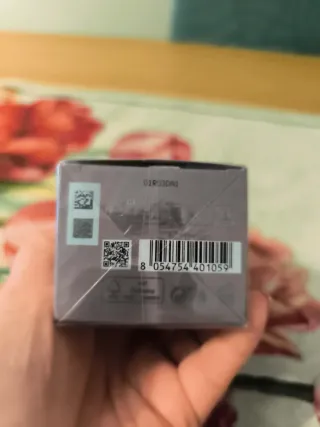 Perfume Dolce & Gabbana Devotion Pour Homme