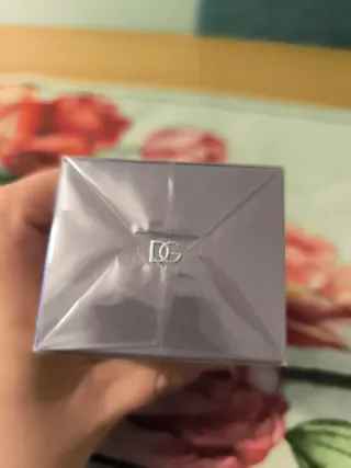 Perfume Dolce & Gabbana Devotion Pour Homme