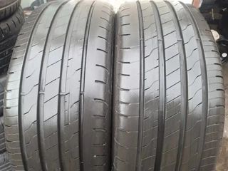 225 50 R18 99V Goodyear - 2 neumáticos +85%