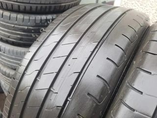 225 50 R18 99V Goodyear - 2 neumáticos +85%