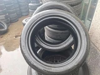 225 50 R18 99V Goodyear - 2 neumáticos +85%