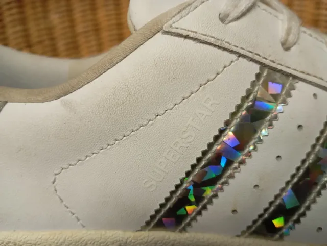 adidas gazelle silver green womens Superstar ADV  Premier
