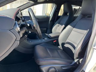 Mercedes-Benz GLA 2015 AMG LINE 220d 4 MATIC 64Mil