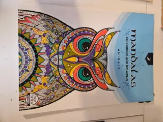 REVISTAS PARA MANUALIDADES PUNTO DE CRUZ, COLCHAS