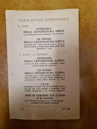 Libro 1966