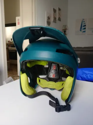 Casco Giro TYRANT MIPS Talla L