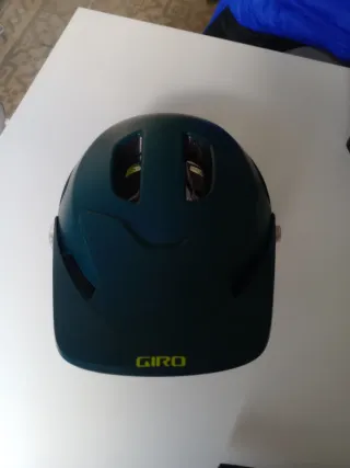 Casco Giro TYRANT MIPS Talla L