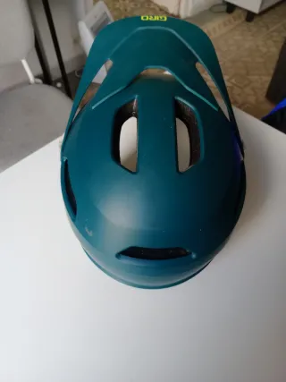 Casco Giro TYRANT MIPS Talla L