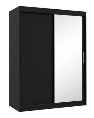 Armario Ikea 2m alto