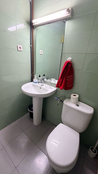 Traspaso Estudio de Tatuajes