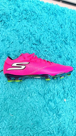 Botas de fútbol Skechers Razor Elite FG