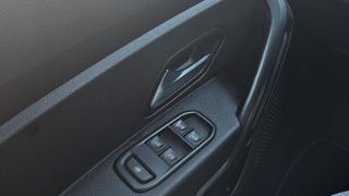 Dacia Duster Comfort Blue dCi 85kW (115CV) 4X4