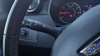 Dacia Duster Comfort Blue dCi 85kW (115CV) 4X4