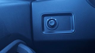 Dacia Duster Comfort Blue dCi 85kW (115CV) 4X4