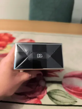 Perfume Dolce & Gabbana Pour Homme