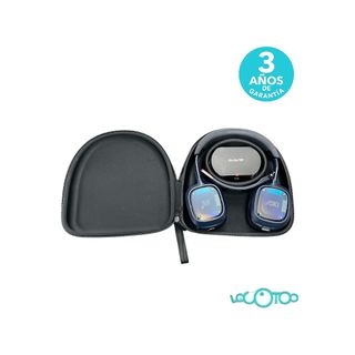 ASTRO A30 Auriculares con funda