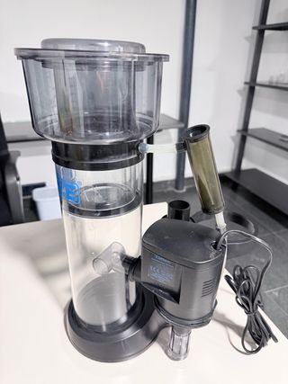 Tunze DOC Skimmer 9410