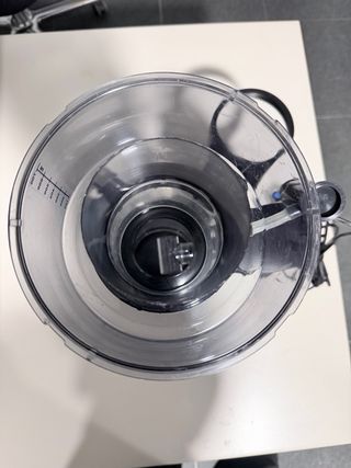 Tunze DOC Skimmer 9410