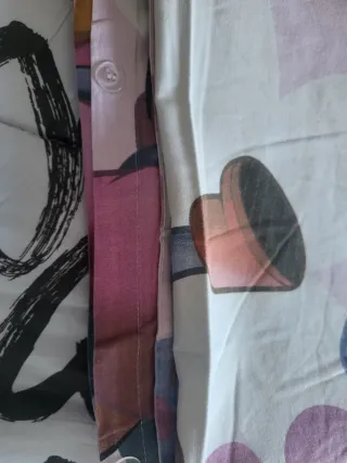 Funda Nórdica Infantil Dora la Exploradora