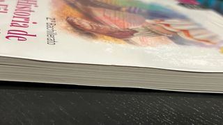 Historia de la Filosofía 2.º Bachillerato