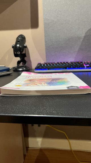 Historia de la Filosofía 2.º Bachillerato