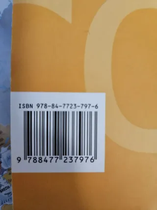 Problemas de genética para un curso general