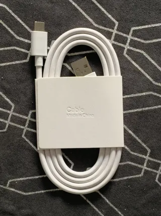 OPPO Reno12 Pro 512GB 12gb RAM