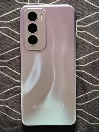 OPPO Reno12 Pro 512GB 12gb RAM