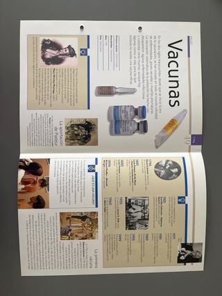 Inventos del milenio - El País