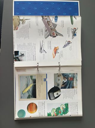 Inventos del milenio - El País