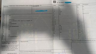 Remolque de coche Feu Vert