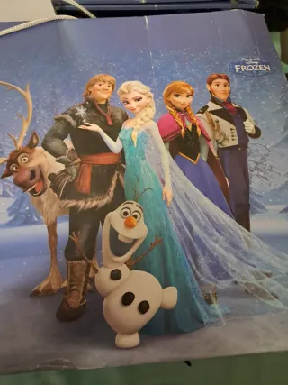 Scaldotto Caleffi Frozen