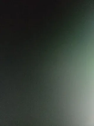 Kukirin G2 Max patinete eléctrico