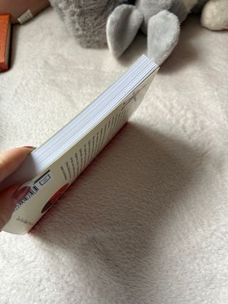 El diablo de los números: Un libro para todos a...