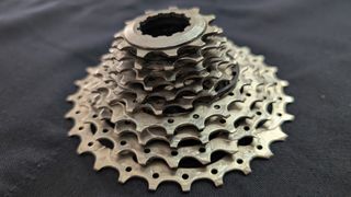 Cassette Ultegra 10v 11-28