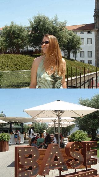 Digital Camera Olympus x-750